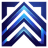 OnTop Proxies