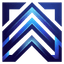OnTop Proxies