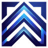OnTop Proxies